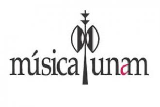 Música UNAM