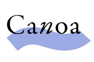Nace Canoa, la primera red panhispánica para internacionalizar la cultura en español