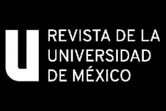 Revista de la Universidad de México Especial Diario de la pandemia 