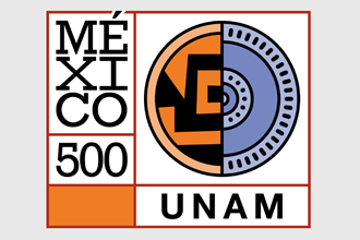 México 500 / Programa de actividades que impulsa la UNAM 