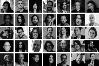 Verdial y Con Acento: dos encuentros culturales que reunirán a un centenar de creadores iberoamericanos en Málaga y Madrid