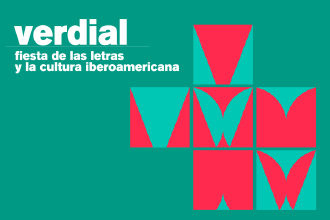 Verdial, Festival de las letras y de la cultura iberoamericana, reúne a más de medio centenar de creadores para hacer de Málaga la capital de la cultura iberoamericana