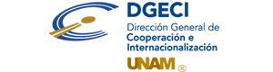 Dirección General de Cooperación e Internacionalización